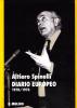 Diario europeo (1970-1976)
