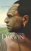 In viaggio con Darwin. Il secondo giro attorno al mondo vol.3