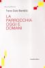 La parrocchia oggi e domani