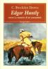 Edgar Huntly ovvero le memorie di un sonnambulo