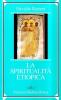 La spiritualit� etiopica