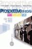 Prospettive di storia vol. 2 vol.2