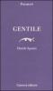 Gentile