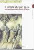 Il passato che non passa. Antisemitismo nelle Storie di Tacito