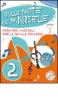 Sulle note di Mariele. Percorsi musicali. Con CD Audio. Per la 2� classe elementare