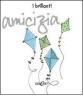 Amicizia