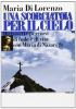 Scorciatoia per il cielo