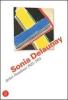 Sonia Delaunay. Atelier Simultan� 1923-1934. Catalogo della mostra (Bellinzona, 12 aprile-11 giugno 2006)