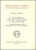 La condamnation des livres coperniciens et sa r�vocation � la lumi�re de documents in�dits des congr�gations de l'index et de l'inquisition