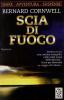 Scia di fuoco