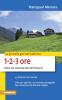 Le pi� belle gite in Sudtirolo 1-2-3 ore