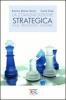La comunicazione strategica nelle professioni sanitarie