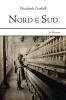 Nord e sud