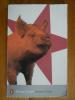 Animal farm libro. Con CD-ROM