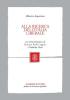 Alla ricerca dell'Italia liberale