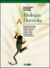 Biologia Duemila. Per le Scuole superiori (A)