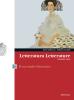 Letteratura letterature. Versione rossa. Con espansione online. Per le Scuole superiori vol.3