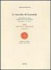 Le macchie di Leonardo. 44� Lettura vinciana (17 aprile 2004)