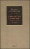 Il mio secolo americano. Ricordi di una vita. 1917-1950 vol.1