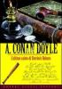 L' ultimo saluto di Sherlock Holmes