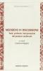 Medioevo in discussione. Temi, problemi, interpretazioni del pensiero medievale