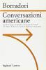 Conversazioni americane