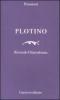 Plotino