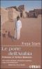Le porte dell'Arabia