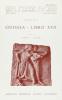 Odissea. Libro 22�. Per il Liceo classico