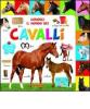 Conosci il mondo dei cavalli