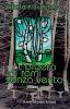L' albero di rami senza vento