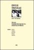 Sulla verit�. Divus Thomas. Il contributo della Scuola logica ceca vol.1