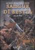 Sangue di bestia. La saga di Gotrek e Felix vol.5