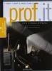 Prof.it. Per le Scuole superiori vol.1