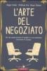 L' arte del negoziato