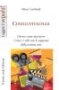 Cinegustologia. Ovvero come descrivere i vini con le sequenze della settima arte