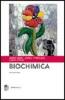 Biochimica