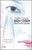 Rain Storm. Pagato per uccidere