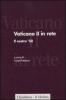 Vaticano II in rete vol.1