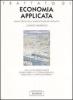 Trattato di economia applicata. Analisi critica della mondializzazione capitalista