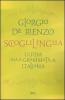 Scioglilingua. Guida alla grammatica italiana