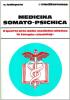 Medicina somato psichica