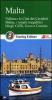 Malta. Valletta e le citt� dei Cavalieri, Mdina, i templi megalitici, Dingli Cliffs, Gozo e Comino. Con guida alle informazioni pratiche