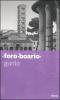 Foro boario. Guida