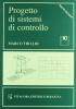 Progetto di sistemi di controllo