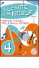 Sulle note di Mariele. Percorsi musicali. Con CD Audio. Per la 4� classe elementare