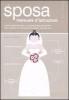 La sposa. Manuale d'istruzioni