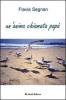 Un' anima chiamata pap�