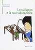 Lo sviluppo e la sua valutazione