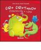 Giro girotondo filastrocche e conte